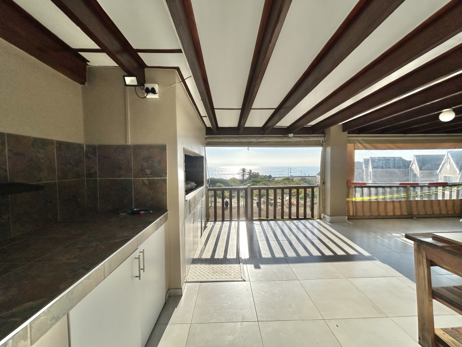 2 Bedroom Property for Sale in Marina Martinique Eastern Cape